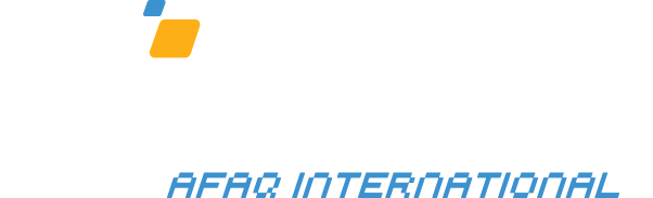 الصغيرة مراجعة حوكمة الجمعيات